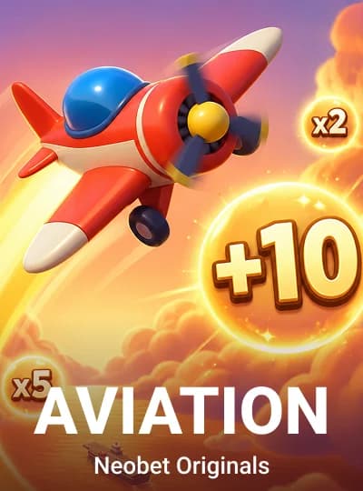Aviation
