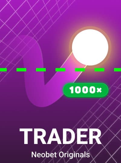 Trader