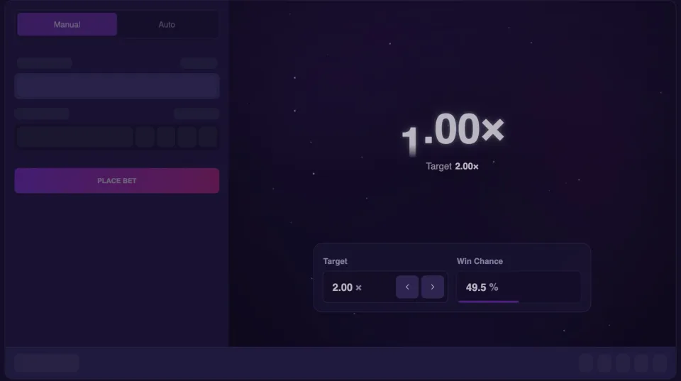 A free mission in Limbo, from the offer to a win